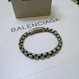 balenciaga bracelets s_1234733